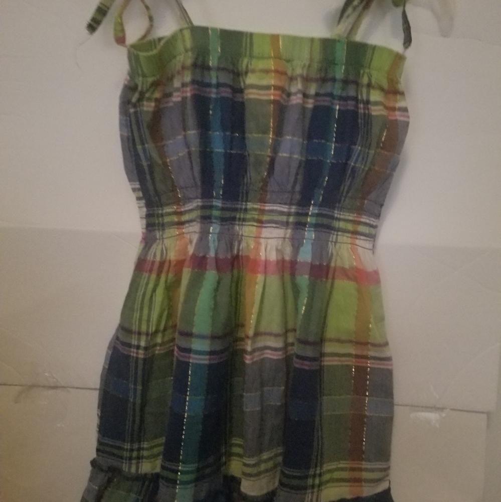 Girls Shirt - Picture 2 of 3